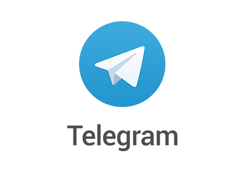 Telegram